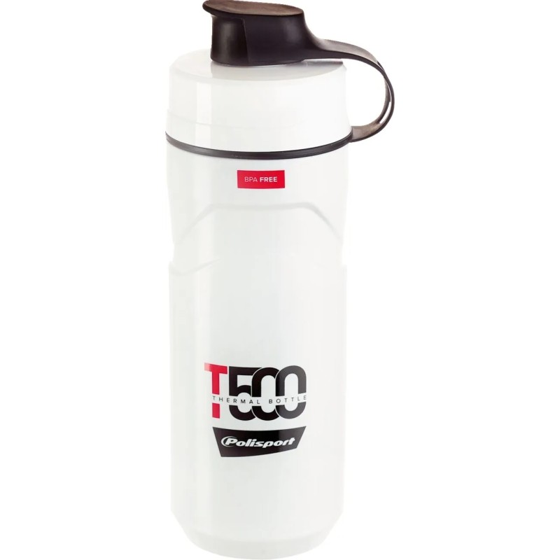 T500 Thermal Water Bottle