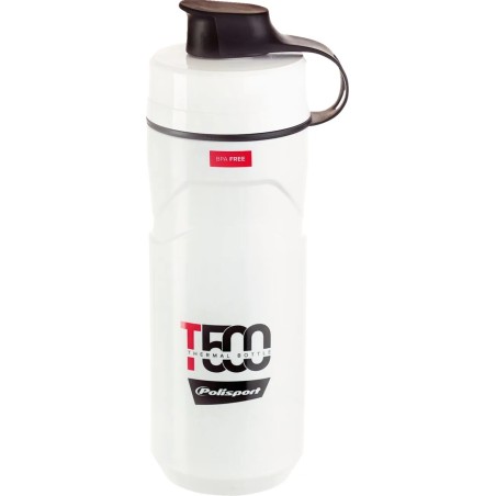 T500 Thermal Water Bottle