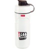 Thermos T500