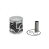 Piston Kit (Cast Race)