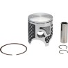 Piston Kit (Cast Race)