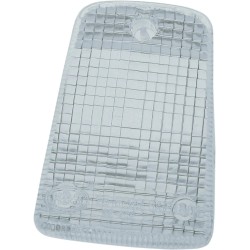 Replacement Turn Signal Lenses