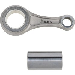 Connecting Rod Kit for 4-Stroke