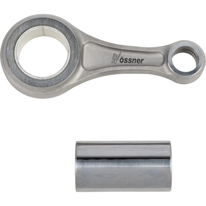 Connecting Rod Kit for 4-Stroke