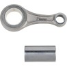 Connecting Rod Kit for 4-Stroke