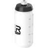 R550 Water Bottle