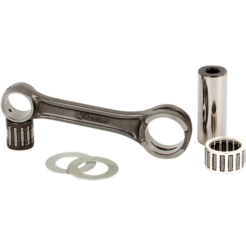 Connecting Rod Kit for 2-Stroke