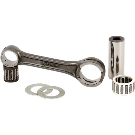 Connecting Rod Kit for 2-Stroke