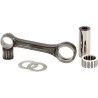 Connecting Rod Kit for 2-Stroke