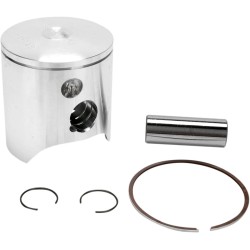 Kit piston Pro-Lite Series