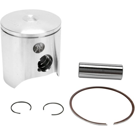 Kit piston Pro-Lite Series