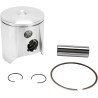 Piston Kit Pro-Lite Series