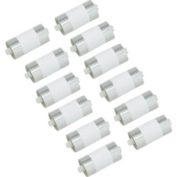 Rouleaux de film roll-off pour masques 3200/3300/3400