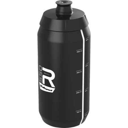 R550 Water Bottle