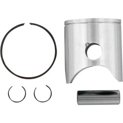 Piston Kit Pro-Lite Series