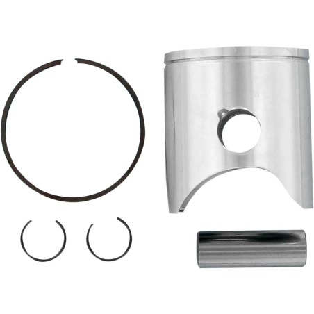 Kit piston Pro-Lite Series