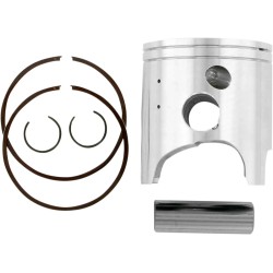 Piston Kit Pro-Lite Series