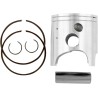Piston Kit Pro-Lite Series