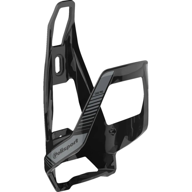 Pro EVO Bottle Cage