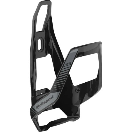 Pro EVO Bottle Cage