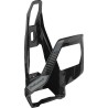 Pro EVO Bottle Cage