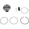 Kit piston forgé haute compression pour 4 temps