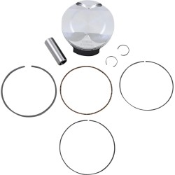 Piston Kit for 4 Stroke