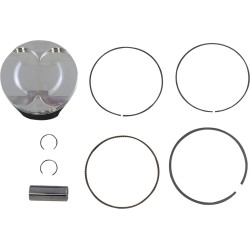 Piston Kit for 4 Stroke