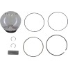 Piston Kit for 4 Stroke