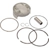 Piston Kit for 4-Stroke