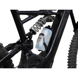 Porte-bouteille Pro EVO