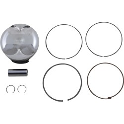 Piston Kit for 4 Stroke