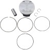 Kit piston pour 4 temps