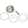 Piston Kit for 4-Stroke