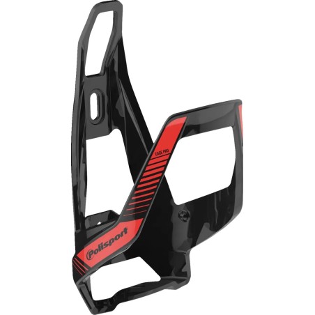 Pro EVO Bottle Cage