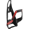 Pro EVO Bottle Cage