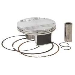 Kit de piston (forgé/réplique)