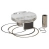 Kit de piston (forgé/réplique)