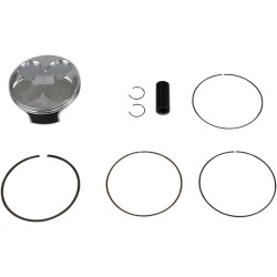 Piston Kit Forged High Compression for 4-Stroke