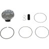 Piston Kit Forged High Compression for 4-Stroke