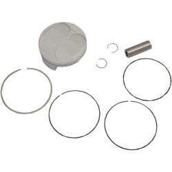 Piston Kit