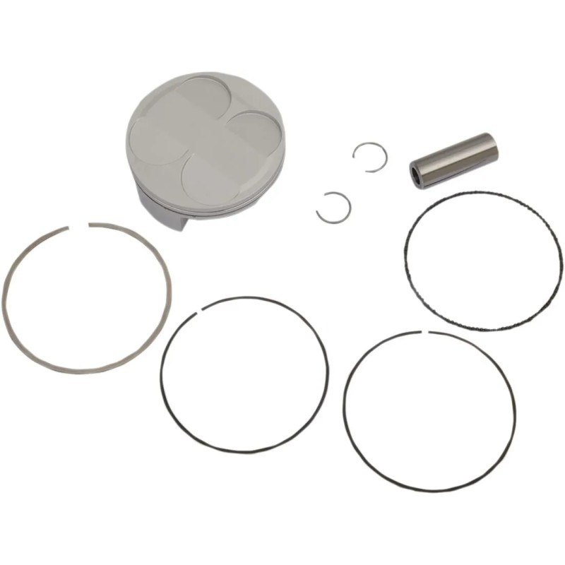 Piston Kit