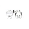 Piston Kit (Forged High Compression)