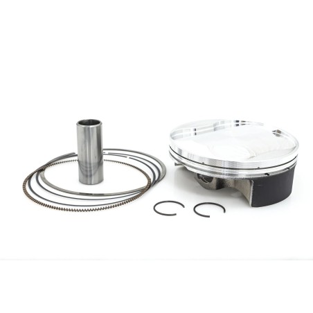 4 Stroke Piston Kit