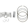 Piston Kit Forged Series for 4-Stroke
