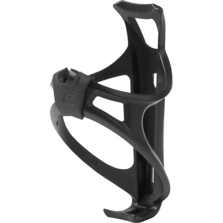 Premium Bottle Cage