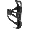 Premium Bottle Cage