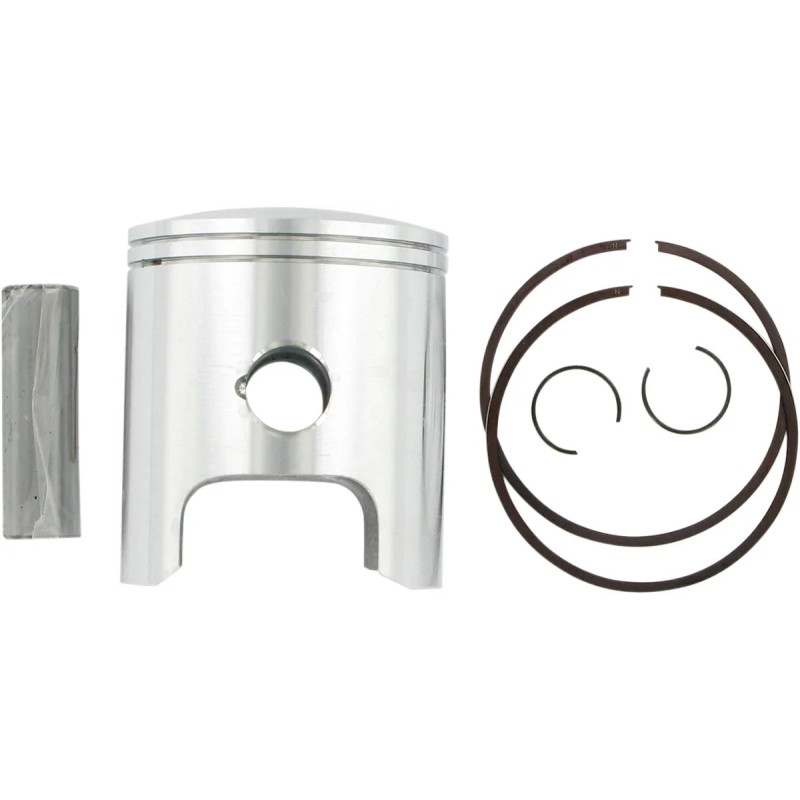 Piston Kit for 2 Stroke