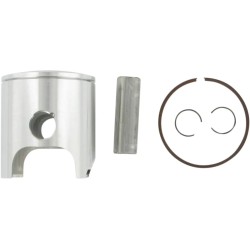 Piston Kit for 2 Stroke