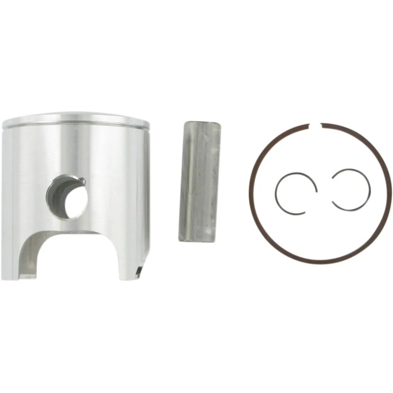Kit piston pour 2 temps
